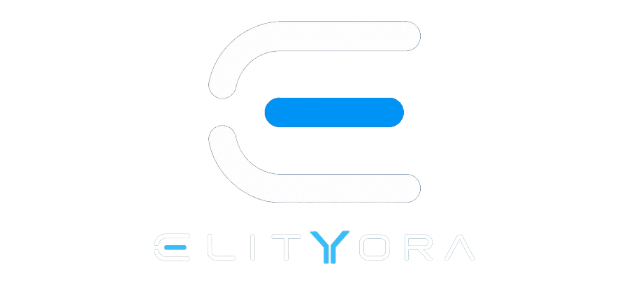 ELITYORA